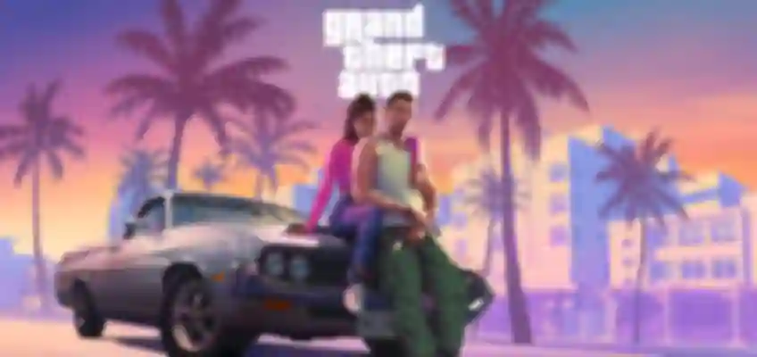J. Schreier: Rockstar očito želi izbjeći crunch stadij razvoja za Grand Theft Auto 6