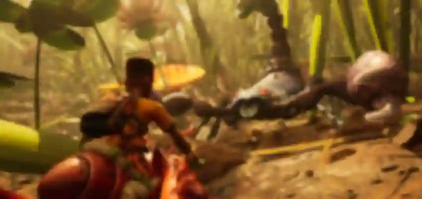 Xbox objavio listu igara koje će igrači moći zaigrati na ovogodišnjem Gamescomu