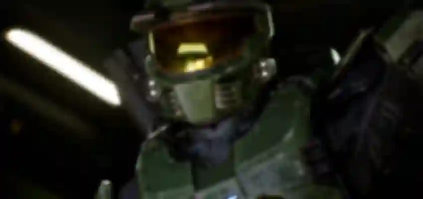 Halo: Campaign Evolved stiže na PlayStation 5 u 2026. godini