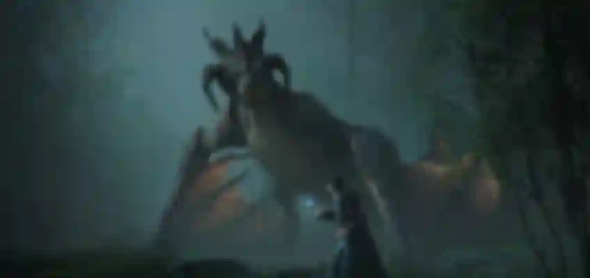 Licenca za pristup igri Hogwarts Legacy je besplatna na Epic Games Storeu