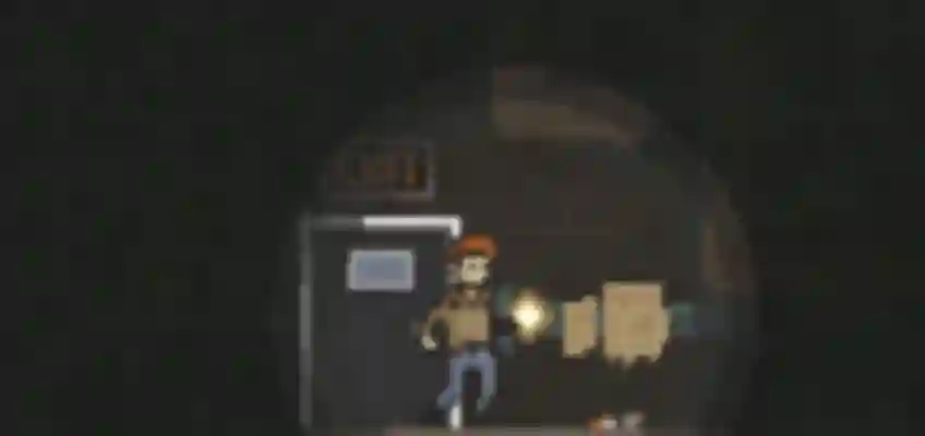 Licenca za pristup igri Home - A Unique Horror Adventure je besplatna na Epic Games Storeu