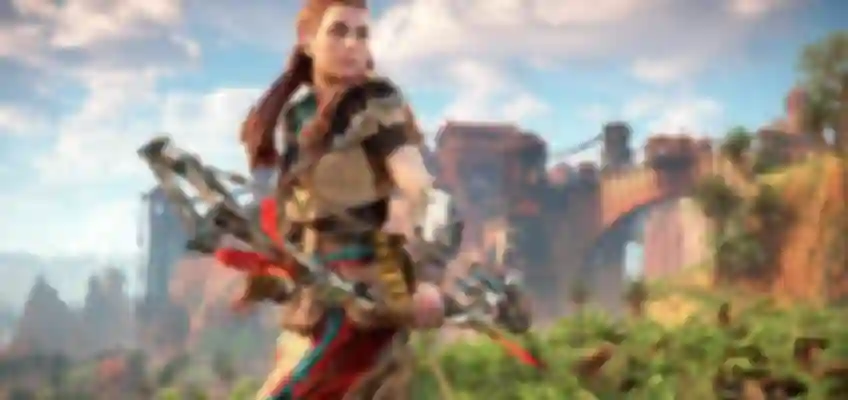 Najavljene sljedeće igre koje dolaze na PlayStation Plus Extra/Premium pretplate