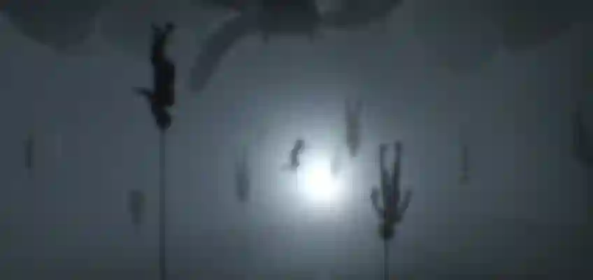 Limbo i Inside odlaze s GOG-a - nije poznato hoće li biti uklonjene sa Steama i drugih platformi