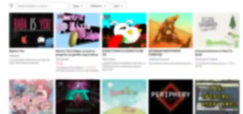 Itch.io bundle "No ICE in Minnesota" prikuplja sredstva za pravnu pomoć imigrantima