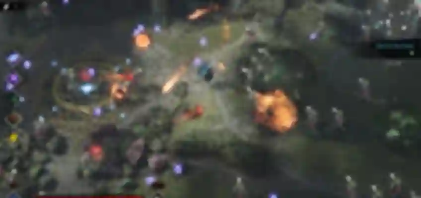 Licenca za pristup igri Jotunnslayer: Hoders of Hel je besplatna na Epic Games Storeu