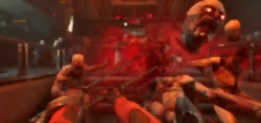 Potvrđen novi datum lansiranja igre Killing Floor 3