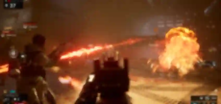 Najavljene PlayStation Plus Essential igre za sljedeći mjesec