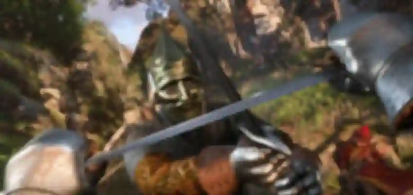 Prodano više od tri milijuna primjeraka igre Kingdom Come: Deliverance 2