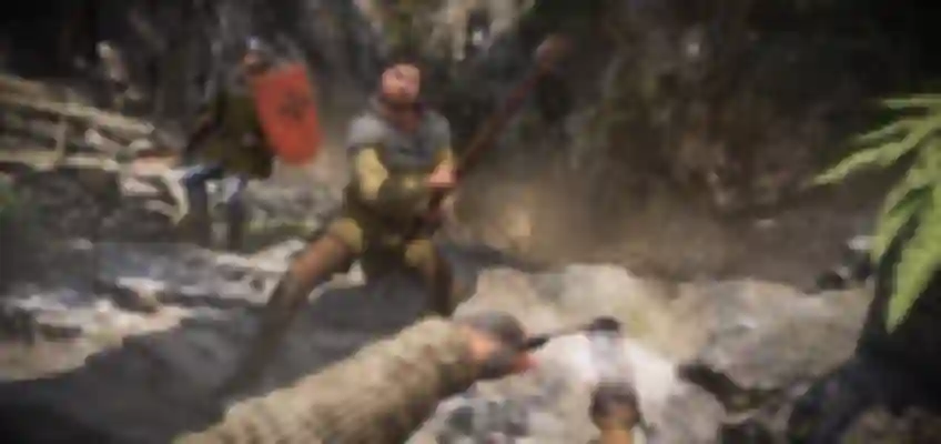 Prodano više od dva milijuna primjeraka igre Kingdom Come: Deliverance 2