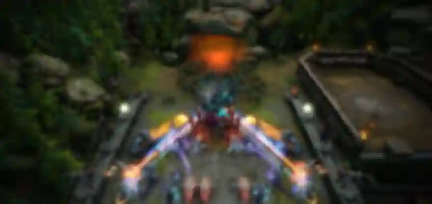 Licenca za pristup igri Legion TD 2 je besplatna na Epic Games Storeu