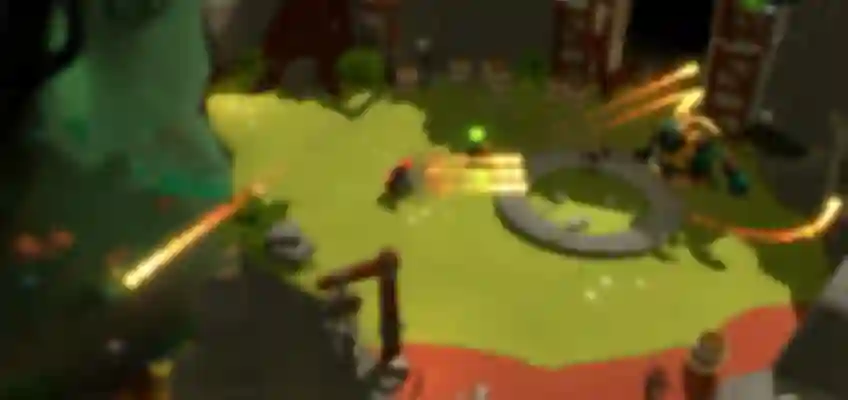 Najavljena sljedeća besplatna licenca na Epic Games Storeu