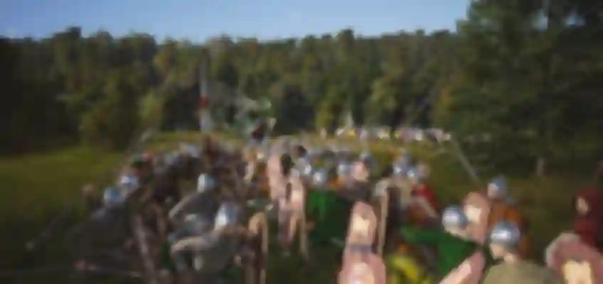 Hooded Horse neće surađivati sa studijima koja koriste generativnu umjetnu inteligenciju