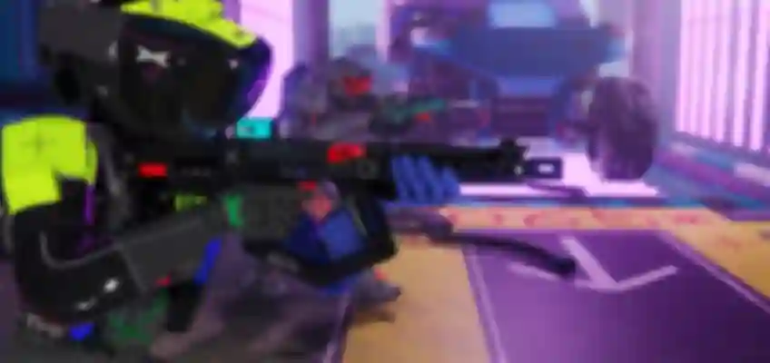 Pete Parsons napušta Bungie nakon 20 godina, novi šef studija je Justin Truman