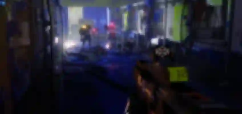 Objavljeni PC zahtjevi za Marathon koji dolazi 5. ožujka ove godine