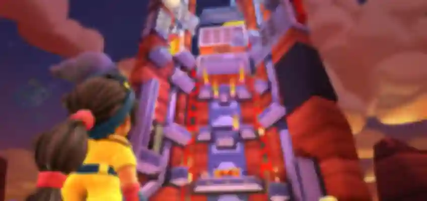 Max Mustard je PS VR2 igra s najviše preuzimanja tijekom listopada 2025.