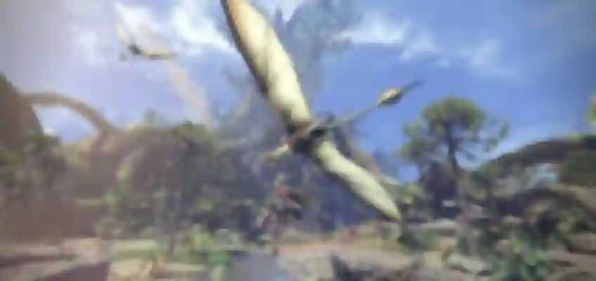 TOP 20 najprodavanijih Capcomovih igara do kraja 2025. godine