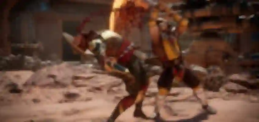 YouTube pooštrava pravila za sadržaj koji prikazuje online kockanje i nasilje u videoigrama