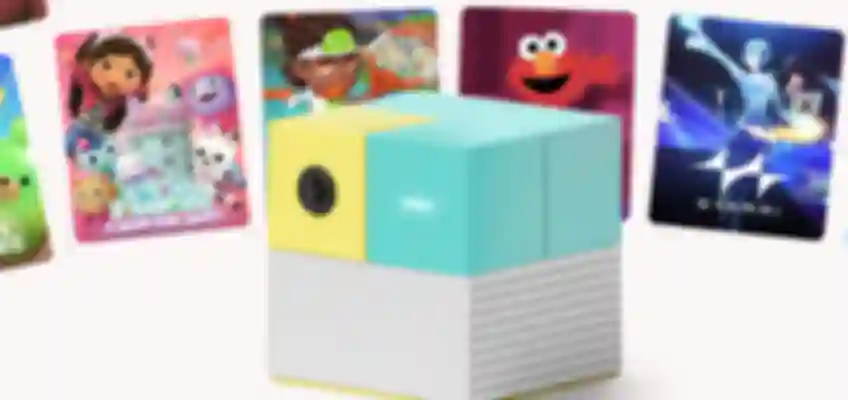 Nex Playground od sljedećeg mjeseca poskupljuje zbog skupljih memorijskih komponenti