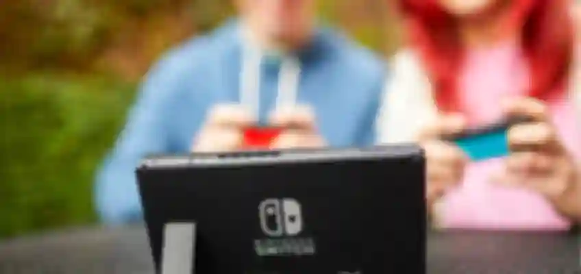 Nintendo Switch dostigao 150,86 milijuna prodanih jedinica