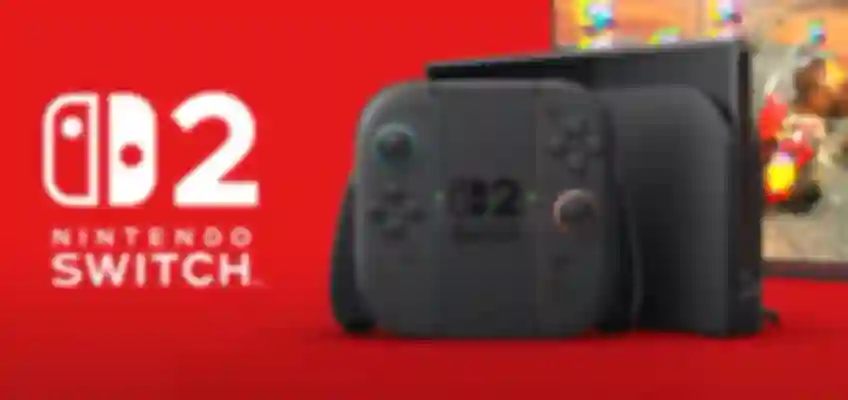 Odgođene prednarudžbe za Nintendo Switch 2 u Sjedinjenim Američkim Državama