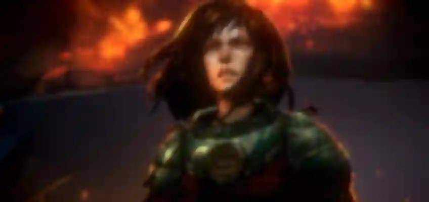 No Rest for the Wicked dostigao milijun prodanih primjeraka na Steam Early Accessu