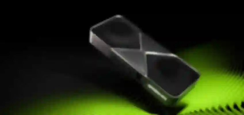 Nvidia odbacila glasine o prestanku proizvodnje RTX-a 5090