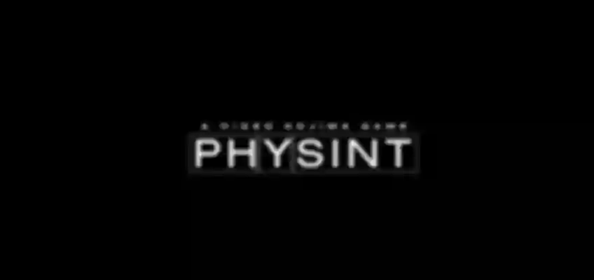 Hideo Kojima nastavlja razvoj Physinta u suradnji s Xboxom
