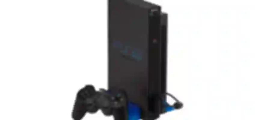 Nakon četiri godine istraživanja uspješno izvučen sadržaj sigurnosnog čipa PlayStation 2