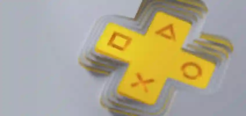Velik broj igara sljedeći mjesec napušta PlayStation Plus pretplatu