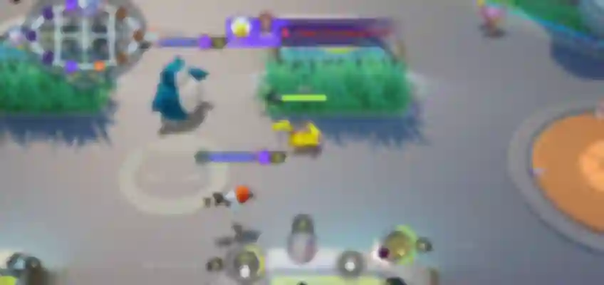 Najavljeno gašenje servera za Pokemon Unite, prodaja premium valuta već je zaustavljena