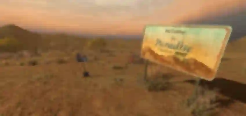 Najavljena Kickstarter kampanja za Postal 2 Redux