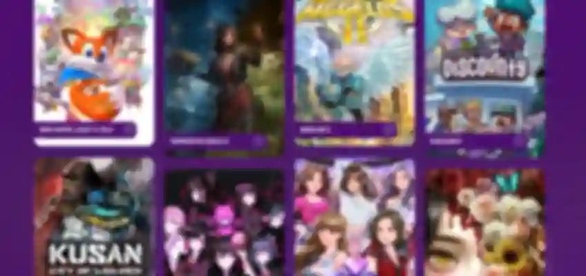 PQube imenovao Dominica Wheatleyja predsjednikom upravnog odbora