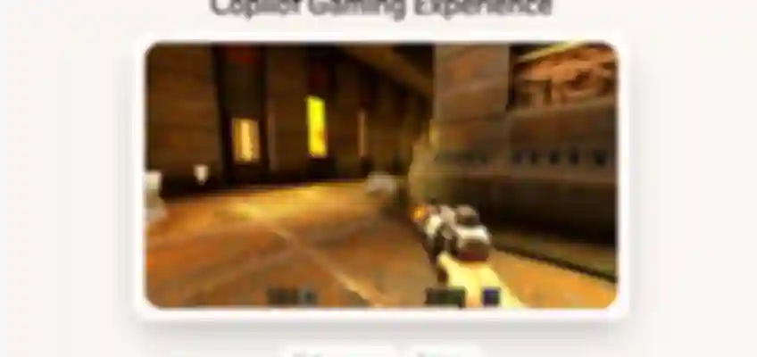 Microsoft objavio demo za Quake 2 koji je generiran uz pomoć umjetne inteligencije