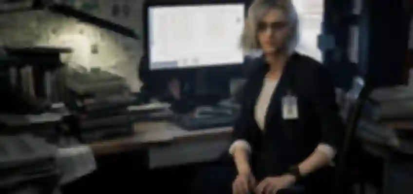 Resident Evil Requiem će se moći igrati iz prvog i trećeg lica