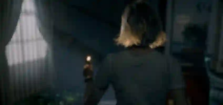 Saudijska investicijska tvrtka koja posjeduje SNK kupila više od 5% Capcoma