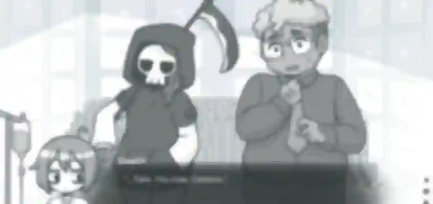 Licenca za pristup igri Return To Ash je besplatna na Epic Games Storeu