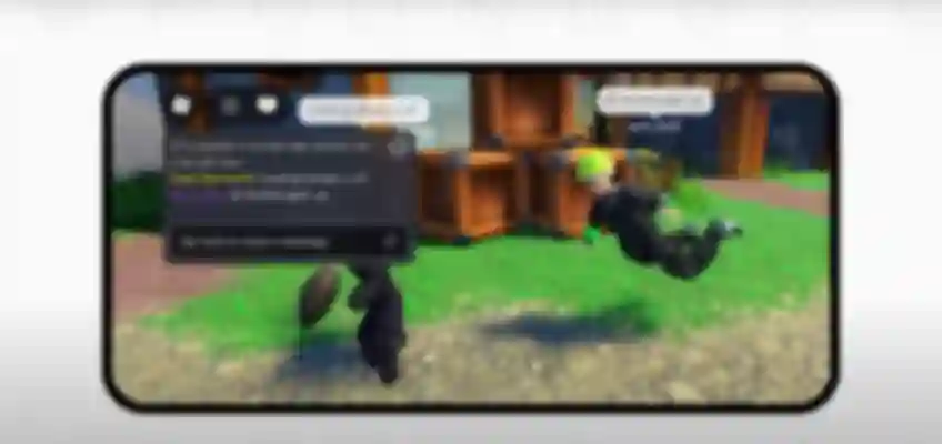 Roblox uvodi obaveznu provjeru dobi putem snimke lica za korištenje chata