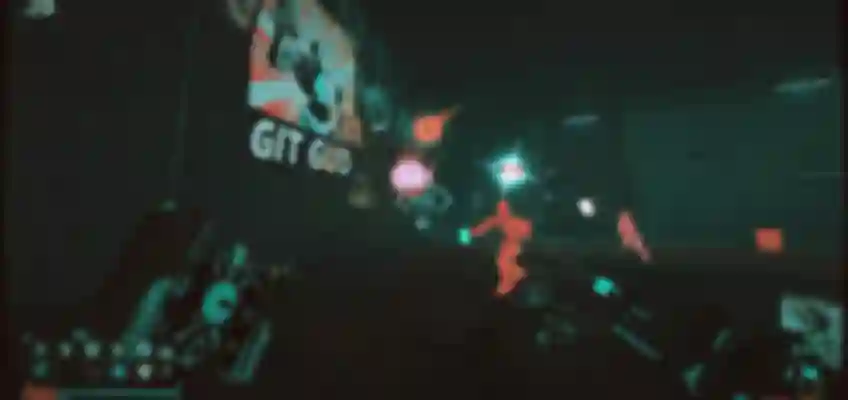 Licenca za pristup igri Robobeat je besplatna na Epic Games Storeu