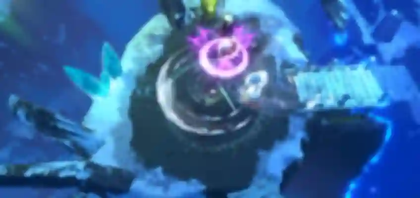 Shape of Dreams dostigao milijun prodanih primjeraka u četiri mjeseca