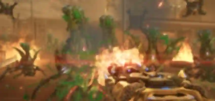 Domaća igra Shrot dobila svoju Steam stranicu