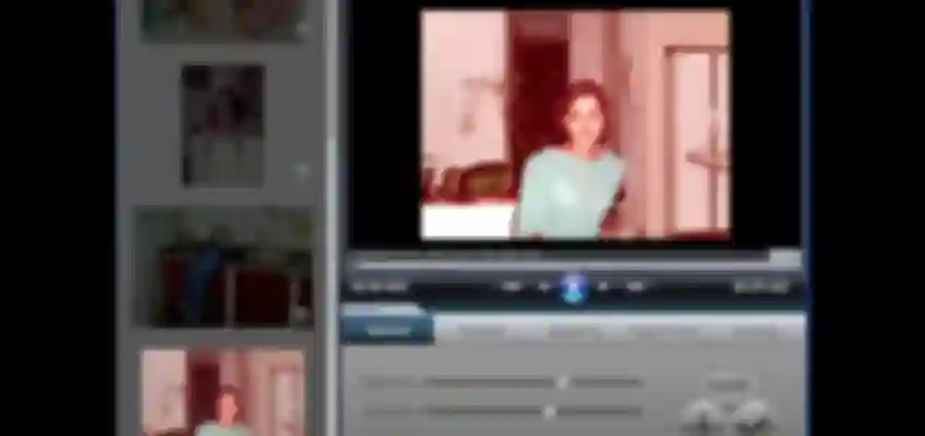 Stigao demo za Shutter Story - igra o analiziranju fotografija obitelji koju proganjaju duhovi