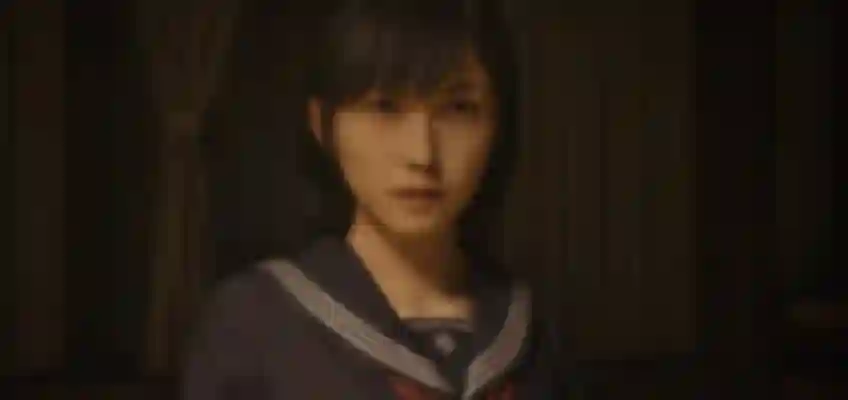 Skladatelj Akira Yamaoka radi i na igri Silent Hill f
