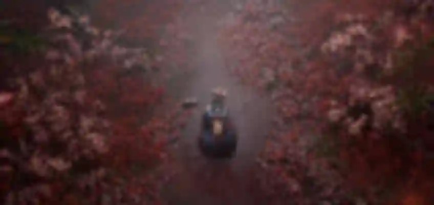Objavljeni PC zahtjevi za Silent Hill f