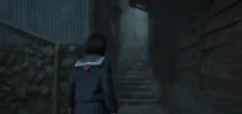 ESRB ocjena za Silent Hill f otkriva krvave detalje o samoj igri