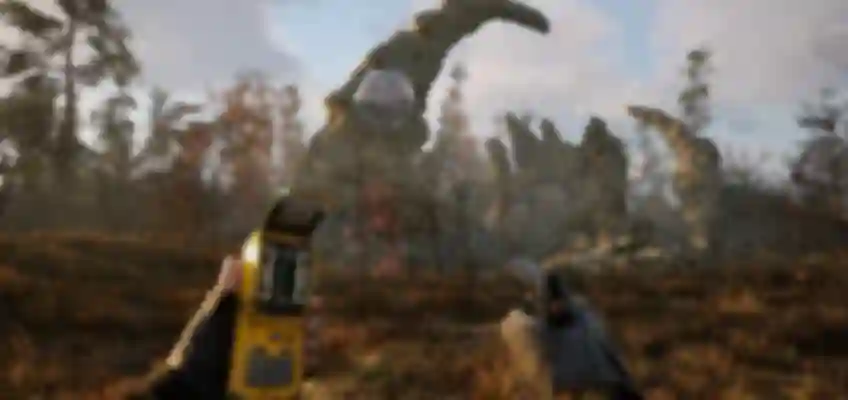 S.T.A.L.K.E.R. 2: Heart of Chornobyl stiže na PlayStation 5 u studenom ove godine