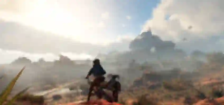 Dionica Ubisofta potonula nakon najave velikog restrukturiranja i otkazivanja igara