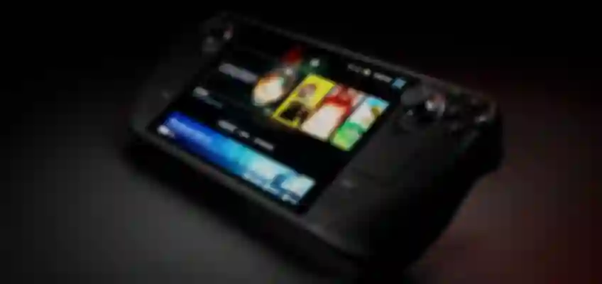 Steam Deck OLED ponovno je dostupan, ali uz znatno višu cijenu