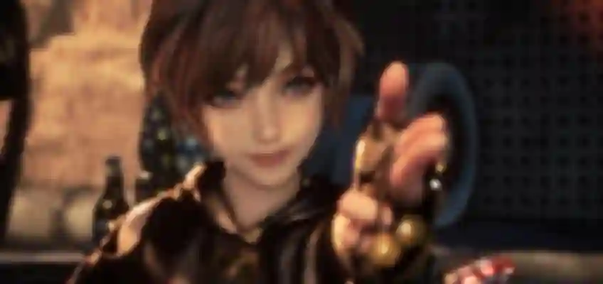 Stellar Blade ima Very Positive ocjenu na Steamu