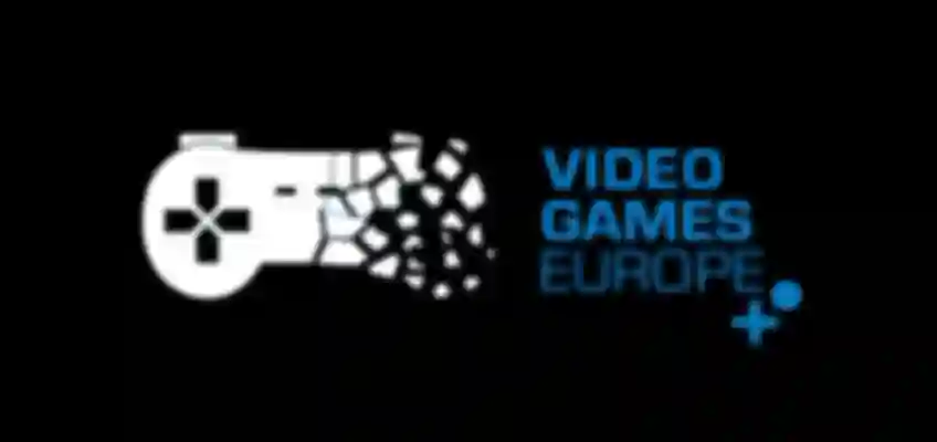 Video Games Europe ne stoji na strani Stop Killing Games inicijative
