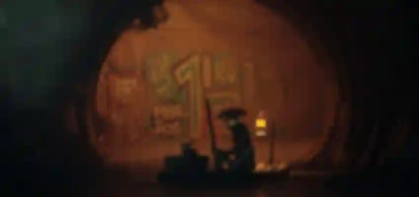 Najavljene PlayStation Plus Essential igre za sljedeći mjesec